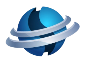 Inatek Corp