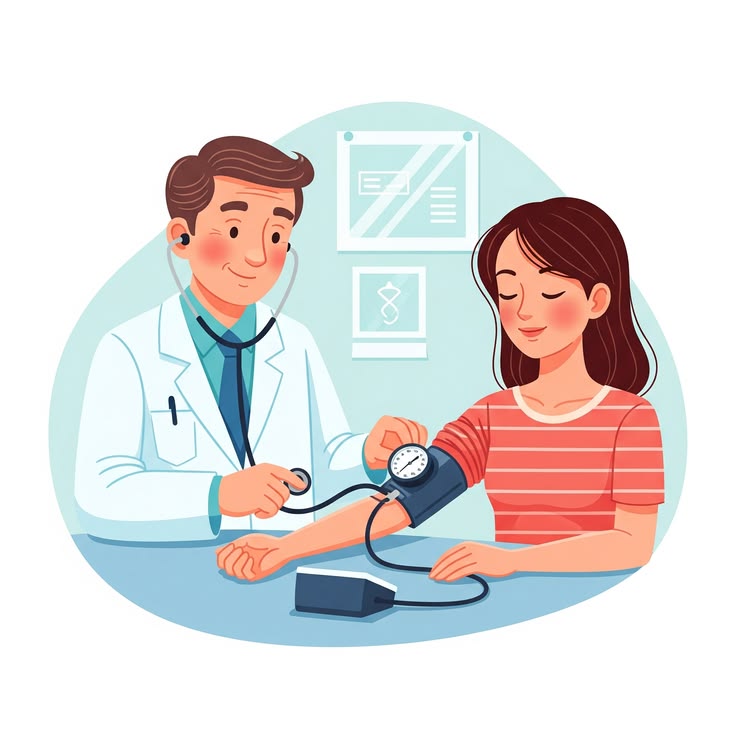 Sistem Klinik